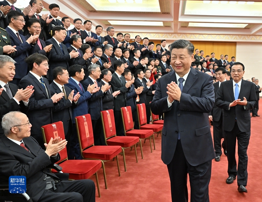 19.JPG