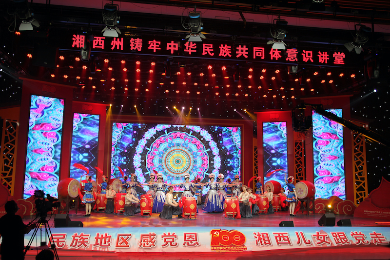 11891629359221_.pic_hd 拷貝.jpg