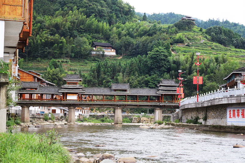 龍勝各族自治縣偉江鎮(zhèn)的風(fēng)雨橋.jpg