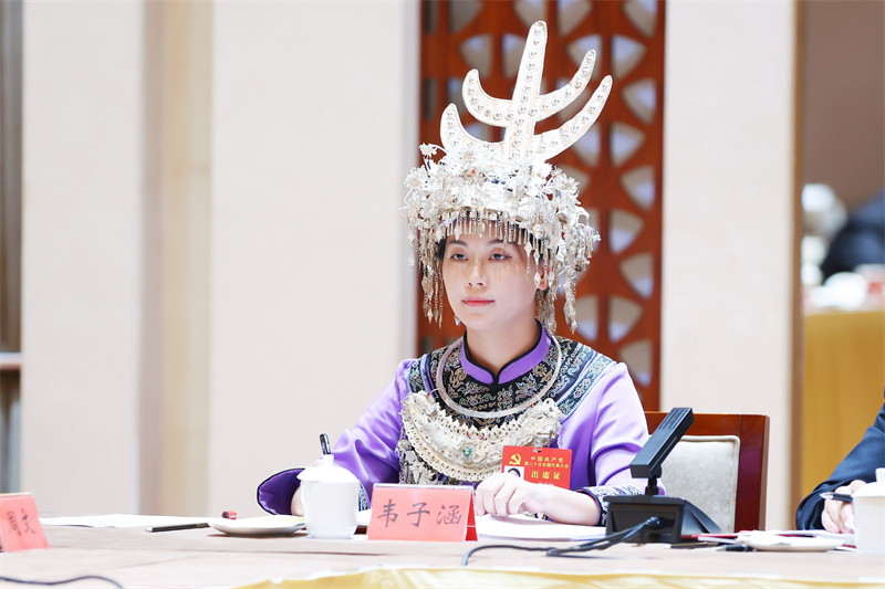11.韋子涵代表.jpg