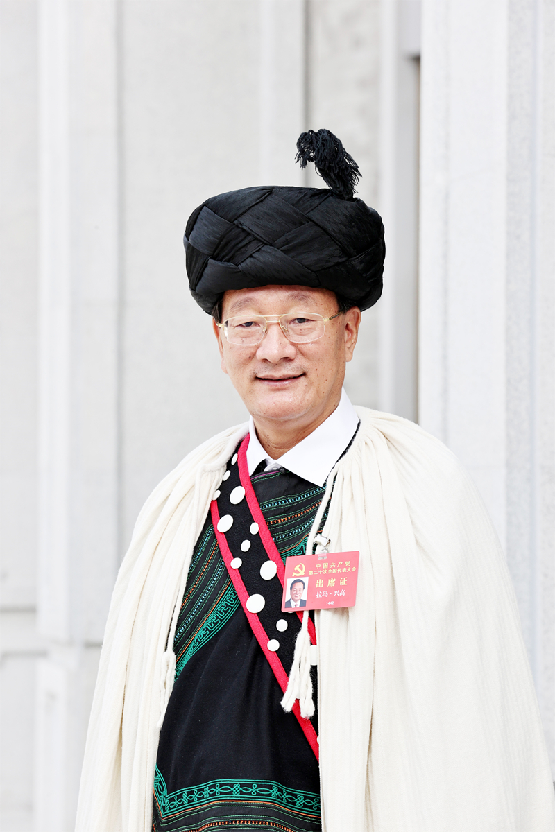 12.拉瑪·興高代表.jpg