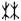 17.png