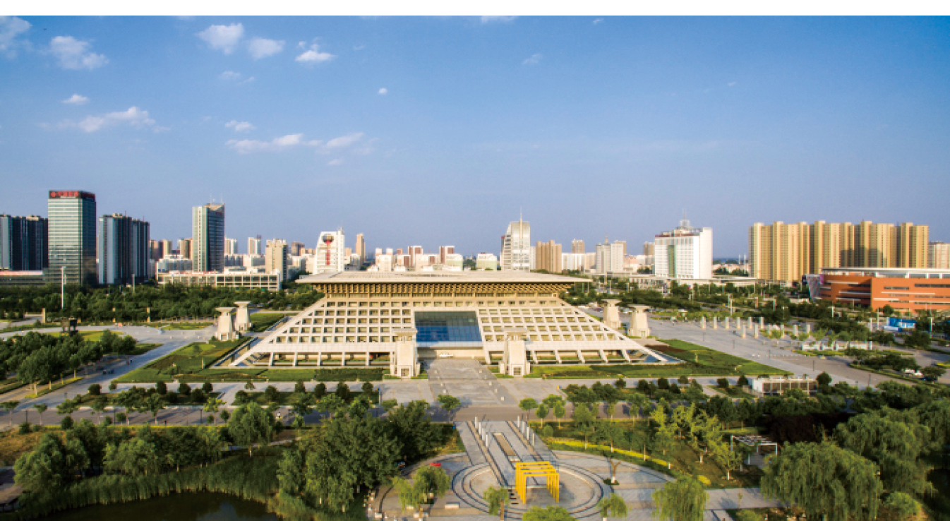 安陽市民文化廣場.png