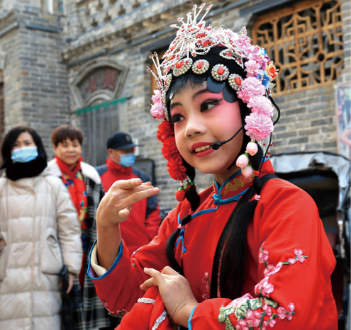 19-璞墽灝忔紨鍛橈紙椴嶄紵_鎽勶級.jpg
