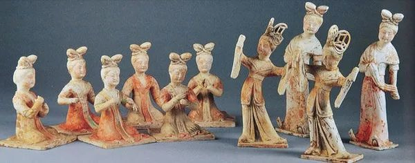 圖片2(古樂舞圖)來源于網(wǎng)絡(luò).png