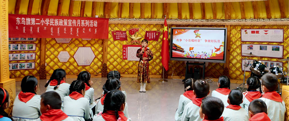 微信圖片_20220517095730.jpg