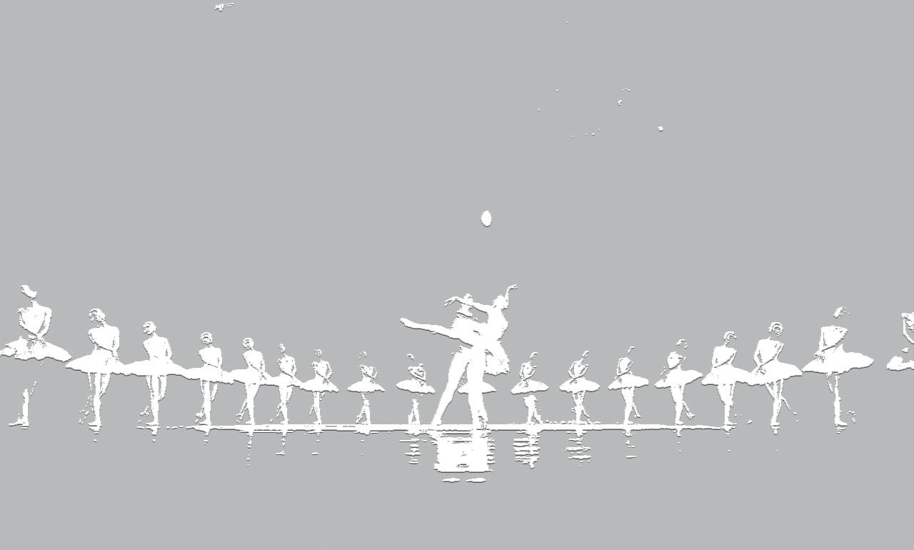 361f2604d14ae36bc.png