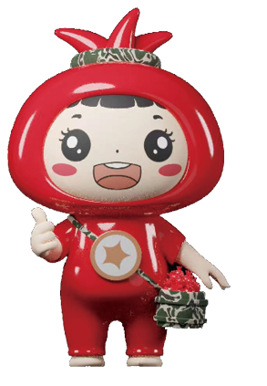 贊贊IP.png