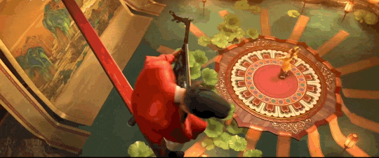 1.gif