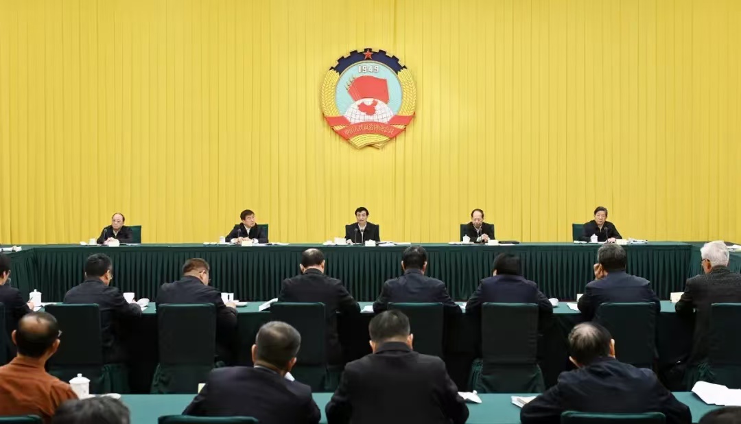 微信圖片_20241207173425.jpg