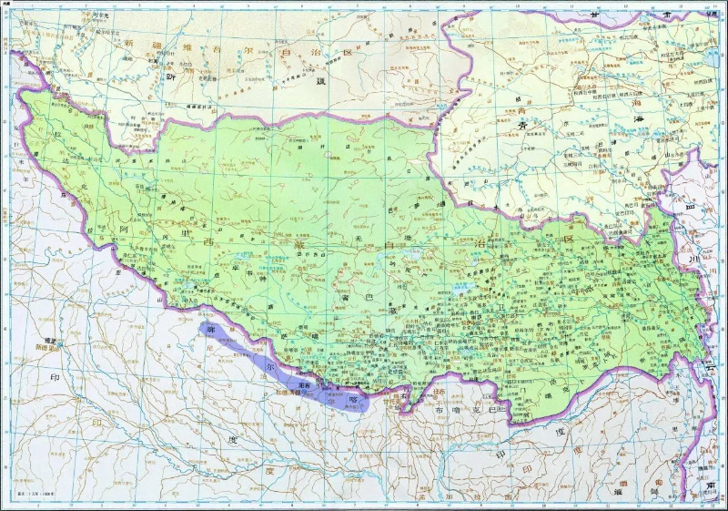微信圖片_20241218152101 (1).jpg