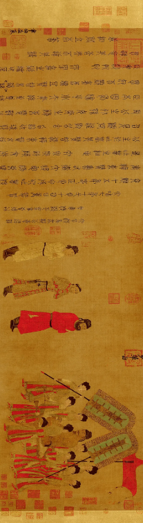 微信圖片_20250219113919.png